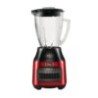 LICUADORA OSTER BLSTPEG-CPB 6 VEL, NG-RJ
