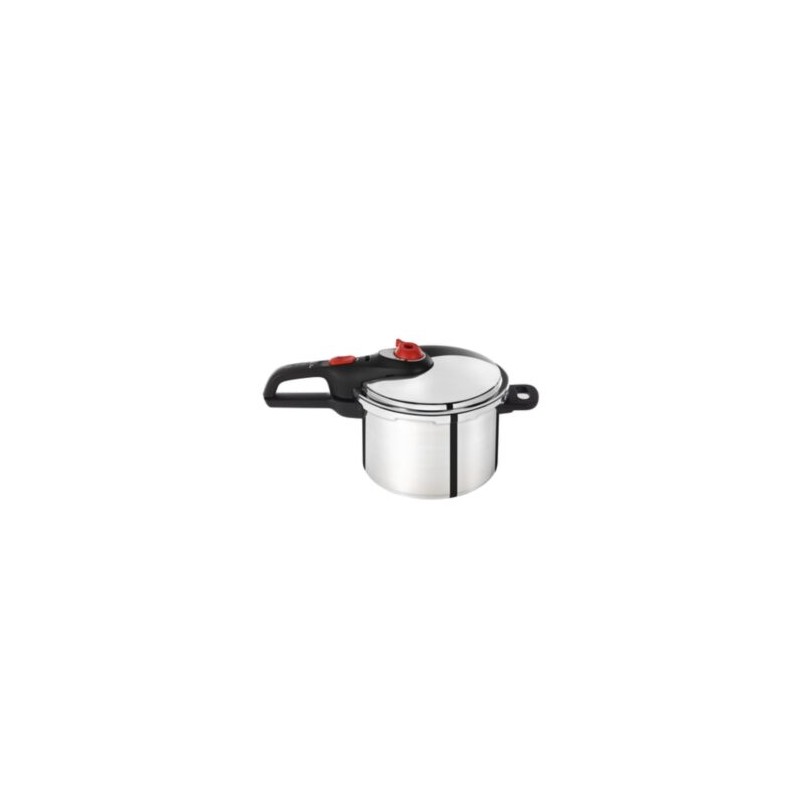 OLLA DE PRESION T-FAL P-2614632 5.7 LTS