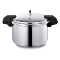 OLLA DE PRESION T-FAL YL-307LA7 11.3 Lts