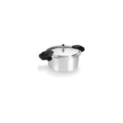 OLLA DE PRESION T-FAL YL-307LA7 11.3 Lts