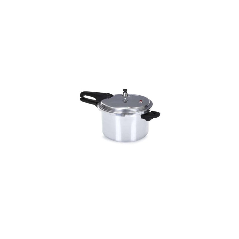 OLLA PRESION T-FAL 92160PC 5.7 LT ALUM