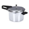OLLA PRESION T-FAL 92160PC 5.7 LT ALUM