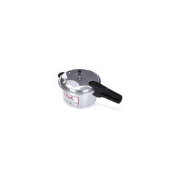 OLLA PRESION T-FAL 92160PC 5.7 LT ALUM