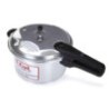 OLLA PRESION T-FAL 92160PC 5.7 LT ALUM