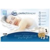 PAQ ALMOHADA SERTA DOWN ALTERNATIV