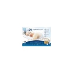 PAQ ALMOHADA SERTA DOWN ALTERNATIV