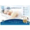 PAQ ALMOHADA SERTA DOWN ALTERNATIV