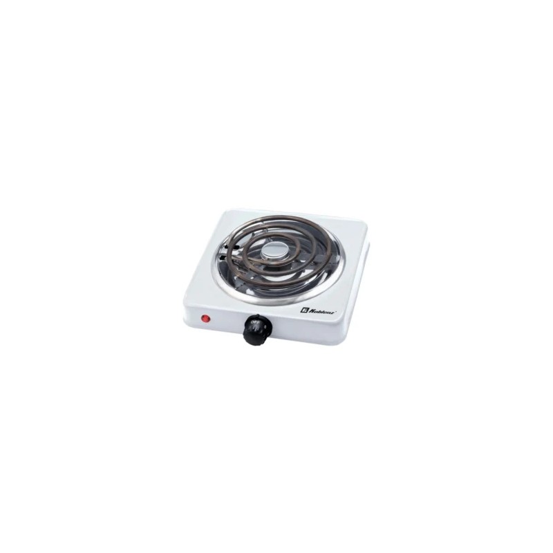 PARRILLA ELECTRICA KOBLENZ PEKM-1000 EG