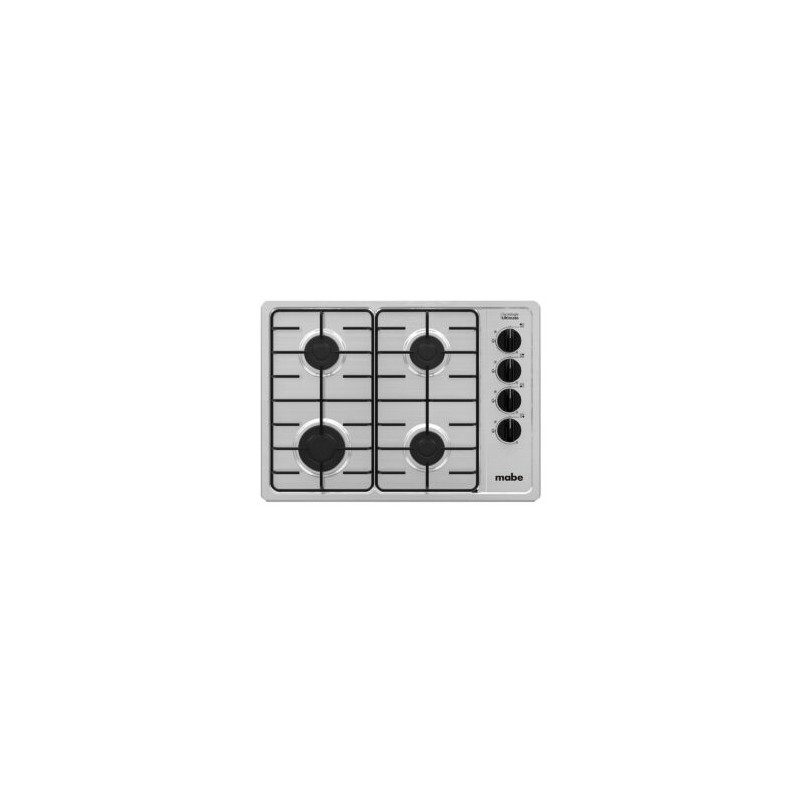 PARRILLA EMP MABE PMI-6044PA0 INX 4 QUEM