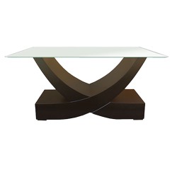 MESA DE CENTRO SAN JOSE XANIC CENTRAL