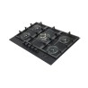Parrilla Rivel 5RIV-CVD75