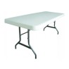 MESA DUNA VERONA 240 TABLON