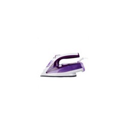 PLANCHA DAEWOO DSI-9259 PURPLE 1200W