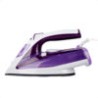 PLANCHA DAEWOO DSI-9259 PURPLE 1200W