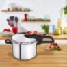 OLLA DE PRESION T-FAL P-2614632 5.7 LTS