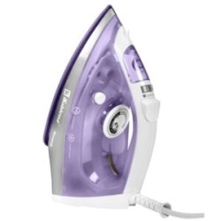 PLANCHA KOBLENZ PKK-340L 220ml