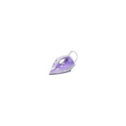 PLANCHA KOBLENZ PKK-340L 220ml