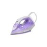 PLANCHA KOBLENZ PKK-340L 220ml