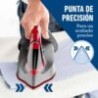 PLANCHA OSTER GCSTAC-6952 AZUL AEROCER