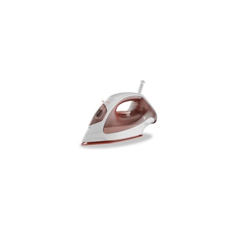 PLANCHA OSTER GCSTBS-3801 BLUSH PINK