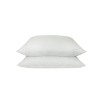 PAQ ALMOHADA WENDY DUO PACK FIRME STD