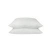 PAQ ALMOHADA WENDY DUO PACK FIRME STD