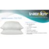 PAQ ALMOHADA WENDY DUO PACK FIRME STD