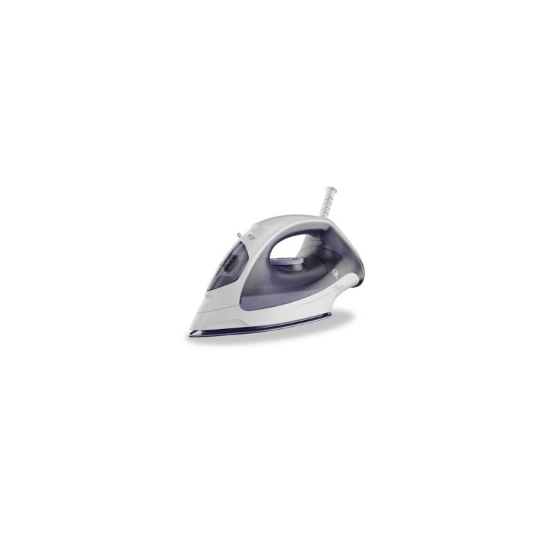 PLANCHA OSTER GCSTBS-3802 LAVANDA