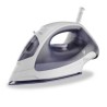 PLANCHA OSTER GCSTBS-3802 LAVANDA