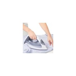 PLANCHA OSTER GCSTBS-3802 LAVANDA