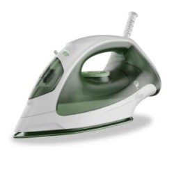PLANCHA OSTER GCSTBS-3803 GREEN