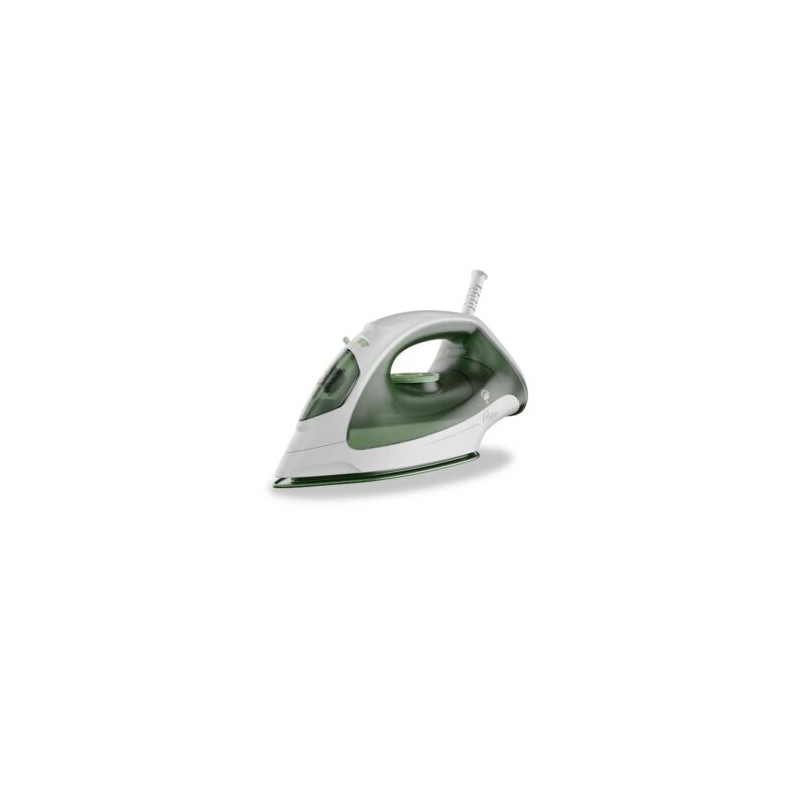 PLANCHA OSTER GCSTBS-3803 GREEN