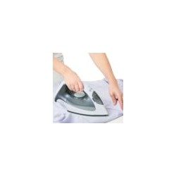 PLANCHA OSTER GCSTBS-3803 GREEN