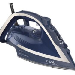 PLANCHA T-FAL FV-6843X0, ULTRAGLISS