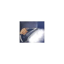 PLANCHA T-FAL FV-6843X0, ULTRAGLISS