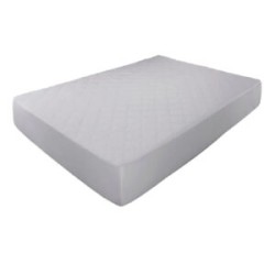PROTECTOR DE COLCHON WENDY ULTIMATE