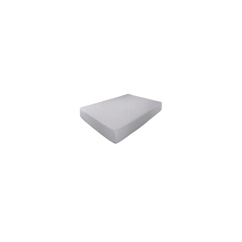 PROTECTOR DE COLCHON WENDY ULTIMATE