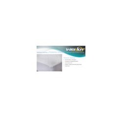 PROTECTOR DE COLCHON WENDY ULTIMATE