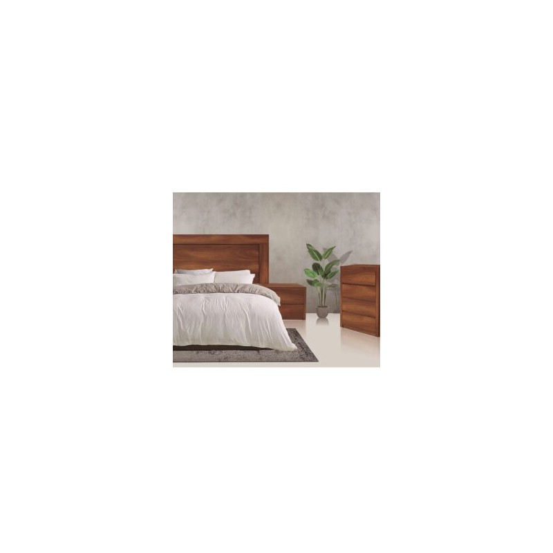 RECAMARA DMONT CONSTANZA KING SIZE PAROTA
