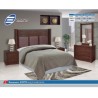 RECAMARA EMMAN KIOTO KING SIZE