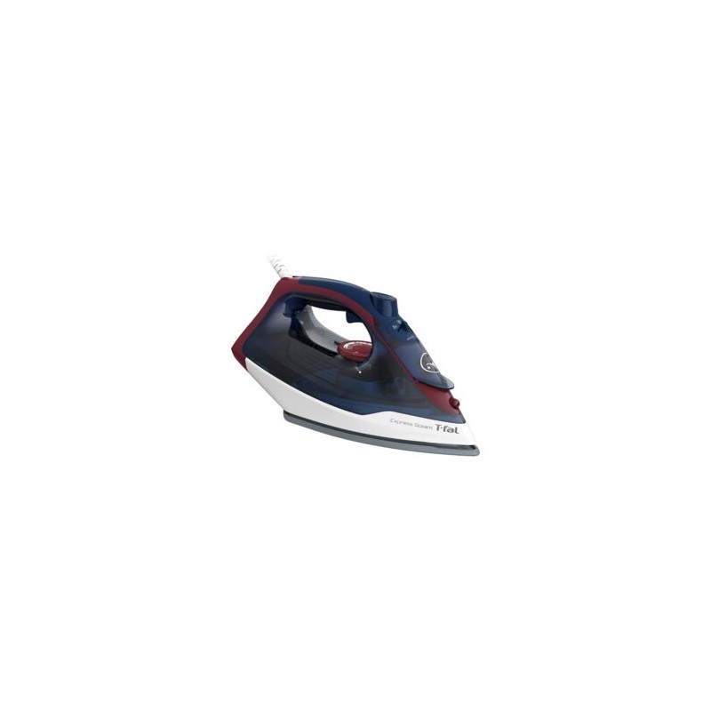 PLANCHA EXPRESS STEAM  T-FAL FV-2833X0