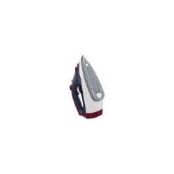 PLANCHA EXPRESS STEAM  T-FAL FV-2833X0