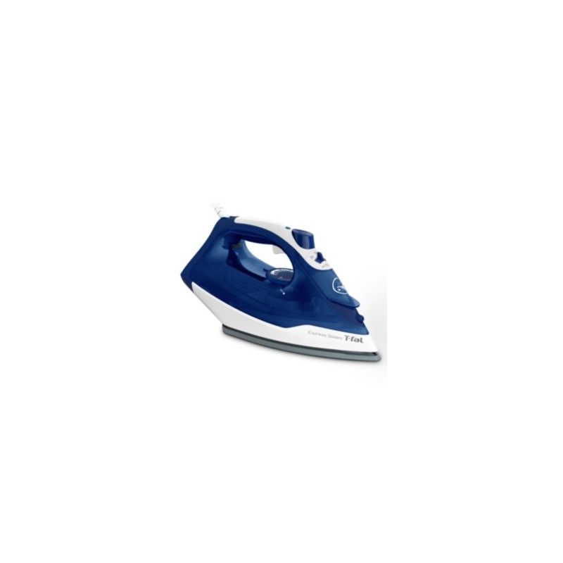 PLANCHA EXPRESS STEAM B T-FAL FV-2864X0