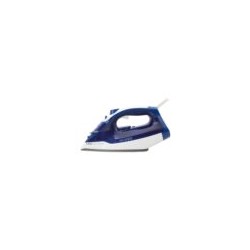 PLANCHA EXPRESS STEAM B T-FAL FV-2864X0