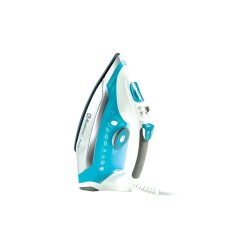PLANCHA KOBLENZ PKK-750SA 350ml
