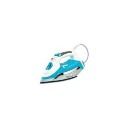 PLANCHA KOBLENZ PKK-750SA 350ml