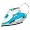 PLANCHA KOBLENZ PKK-750SA 350ml
