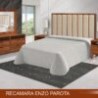 RECAMARA PAULINA ENZO KING SIZE