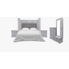RECAMARA PAULINA GRECIA KING SIZE