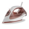 PLANCHA OSTER GCSTBS-3801 BLUSH PINK